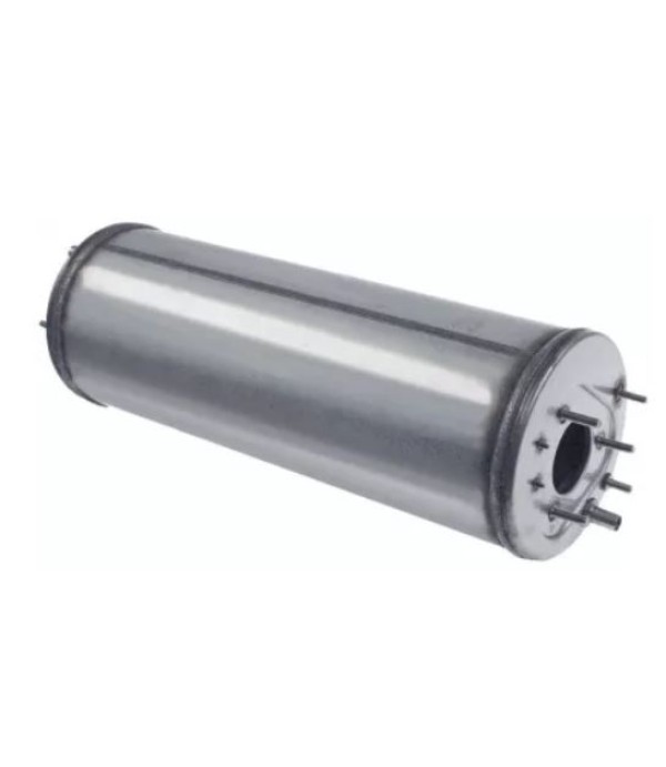 Boiler masina de spalat vase Colged, Elettrobar, Hobart , MBM , Eurowash