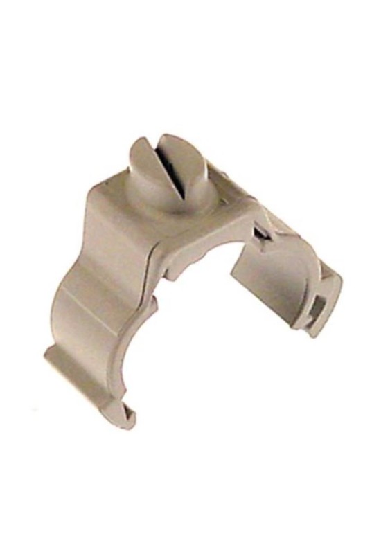 Duza brat clatire masina spalat vase Colged, Cookmax, Elettrobar, Hobart, Mastro, MBM, Rancilio, Virtus