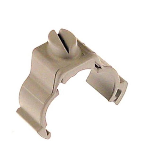 Duza brat clatire masina spalat vase Colged, Cookmax, Elettrobar, Hobart, Mastro, MBM, Rancilio, Virtus