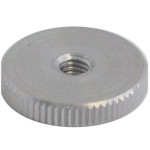 Piulita brat clatire masina spalat vase  Colged, Cookmax, Elettrobar, Hobart, Mastro, MBM, Rancilio, Virtus