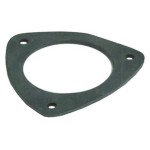 Garnitura sistem spalare masina vase EUROWASH, HOBART 