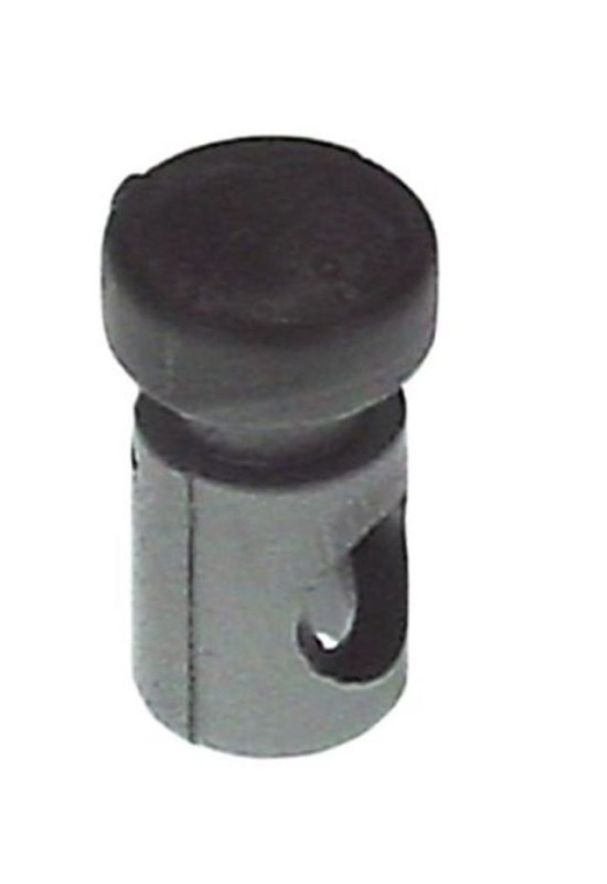 Cap, dop brat clatire masina spalat vase Colged, Cookmax, Elettrobar, Hobart, Mastro, MBM, Rancilio, Virtus