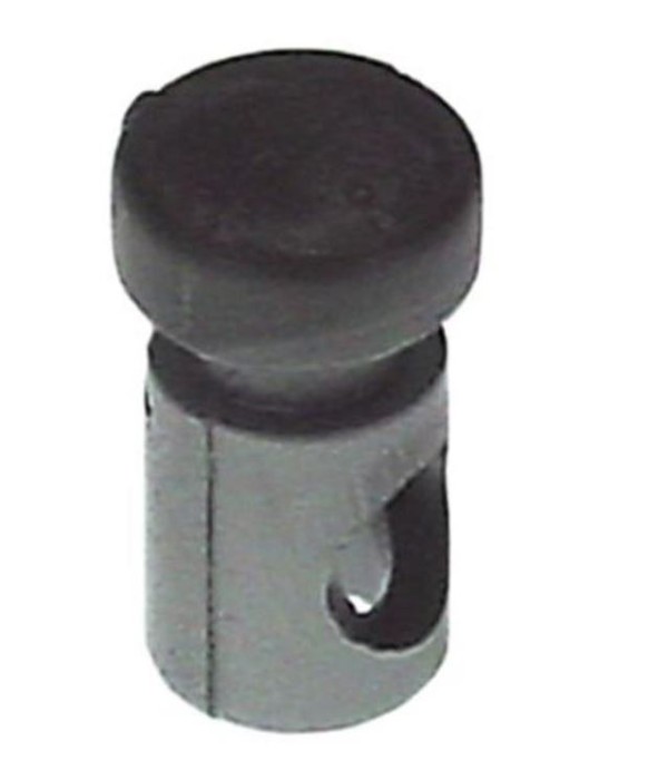 Cap, dop brat clatire masina spalat vase Colged, Cookmax, Elettrobar, Hobart, Mastro, MBM, Rancilio, Virtus