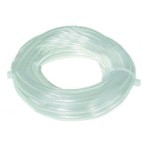 Furtun alimentare pompa peristaltica de detergent sau agent clatire, interior Ø4mm, exterior Ø6mm. Se livreaza la colac de 2metri