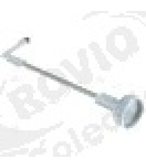 Filtru inferior pentru dedurizator DVA BP 16 litri