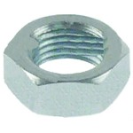 Piulita mașina spălat vase Aristarco, Fiamma, filet  M10x1, înălțime 6mm, hexagon 14mm