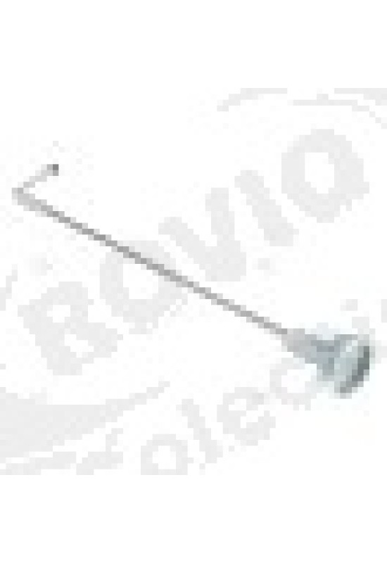 Filtru inferior pentru dedurizator DVA BP 20 litri