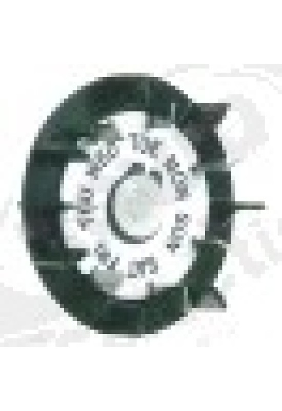 Disc 7 zile type CABLT/MINI/MAXI