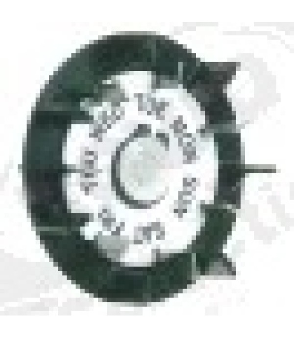 Disc 7 zile type CABLT/MINI/MAXI