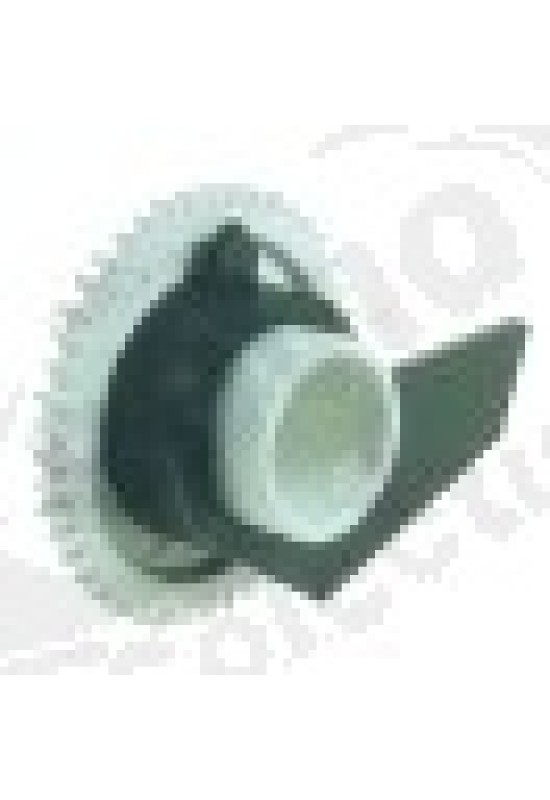 Disc ore type CABLT/MINI/MAXI