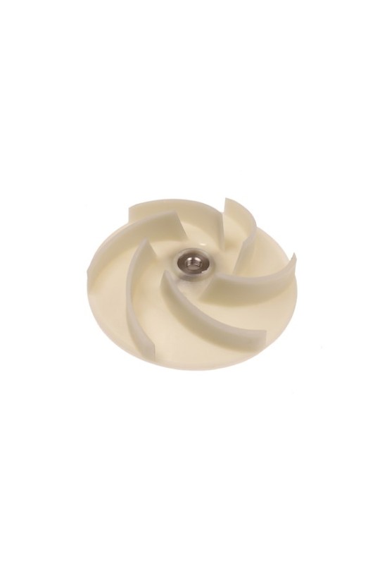 Turbina pompa de spalare FIR tip 2254.2562