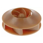 Turbina pompa LGB tip LA50