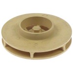 Turbina pompa spalare OLYMPIA tip T33