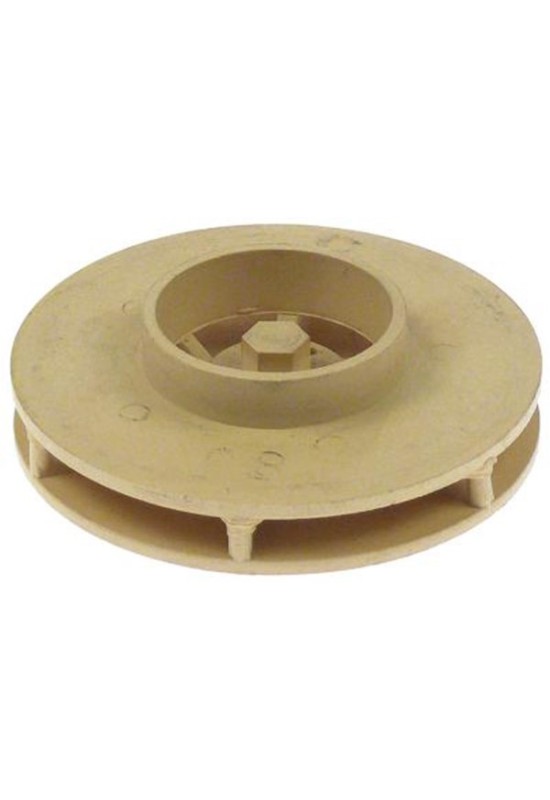 Turbina pompa spalare OLYMPIA tip T33