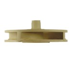 Turbina pompa masina de spalat COMENDA