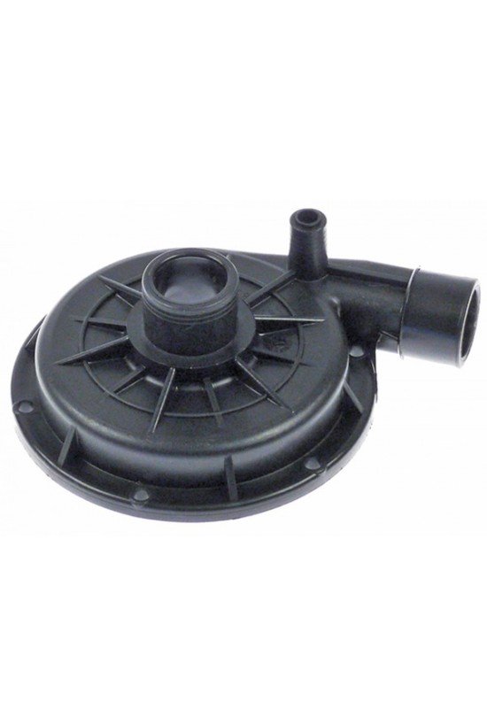 Capac pompa masina de spalat vase COMENDA