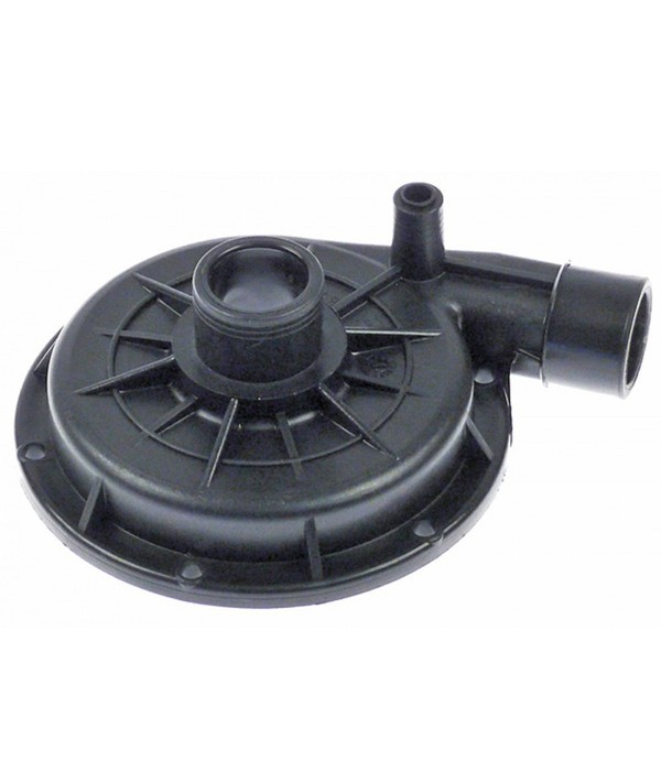 Capac pompa masina de spalat vase COMENDA