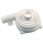 Capac pompa spalare OLYMPIA tip T33