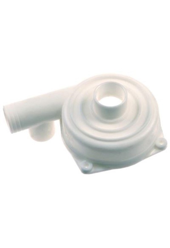 Capac pompa spalare OLYMPIA tip T33