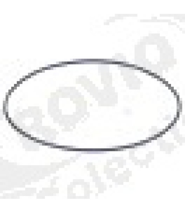 Garnitura capac pompa