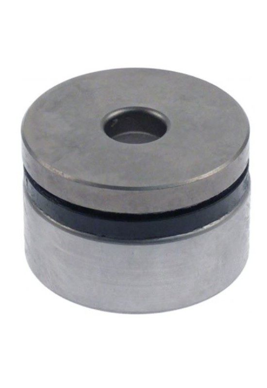 Rulment de presiune 500-4251 pentru masina gheata BREMA