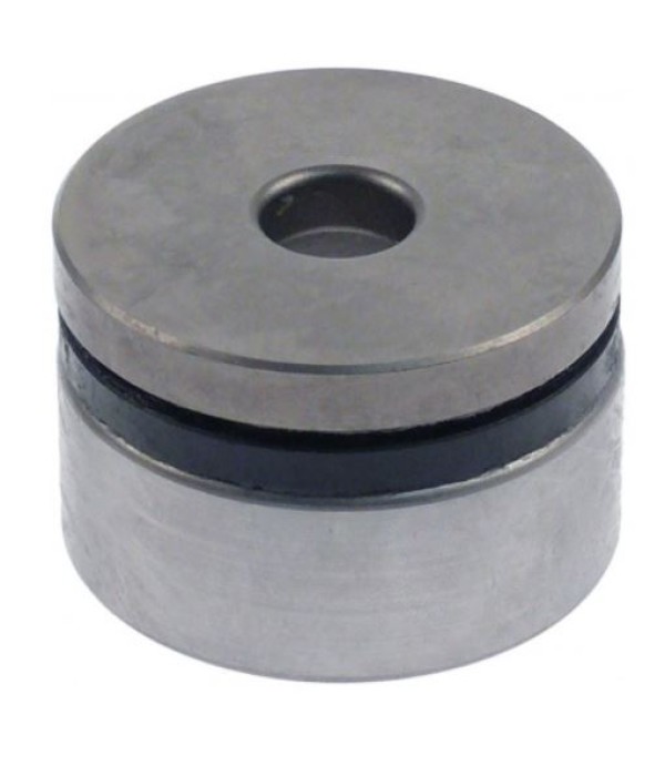 Rulment de presiune 500-4251 pentru masina gheata BREMA