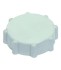 Capac container sare pentru masina de spalat vase Electrolux, Giga, Rancillio