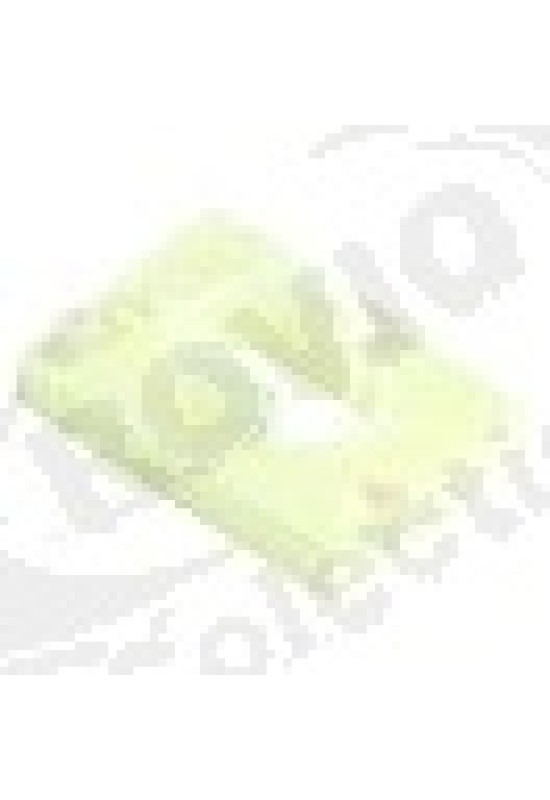 Disc Teflon H 4,2mm L 23mm W 16mm sliding plate