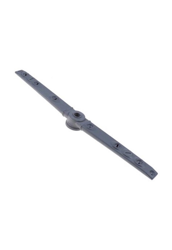 Paleta, brat, spalare masina vase HOBART Ecomax 612, 502