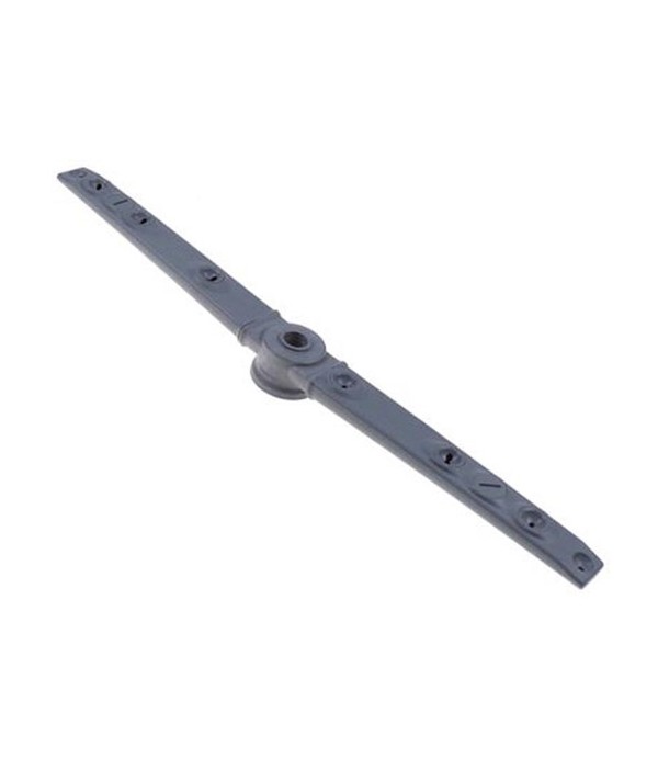 Paleta, brat, spalare masina vase HOBART Ecomax 612, 502