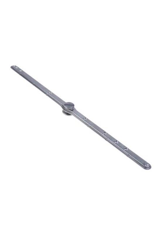 Brat clatire Ecomax 612, 502  L 515mm