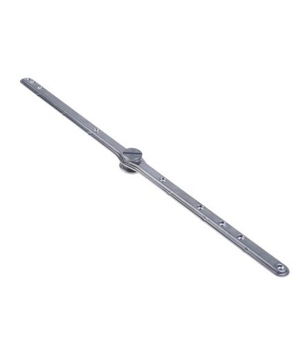 Brat clatire Ecomax 612, 502  L 515mm