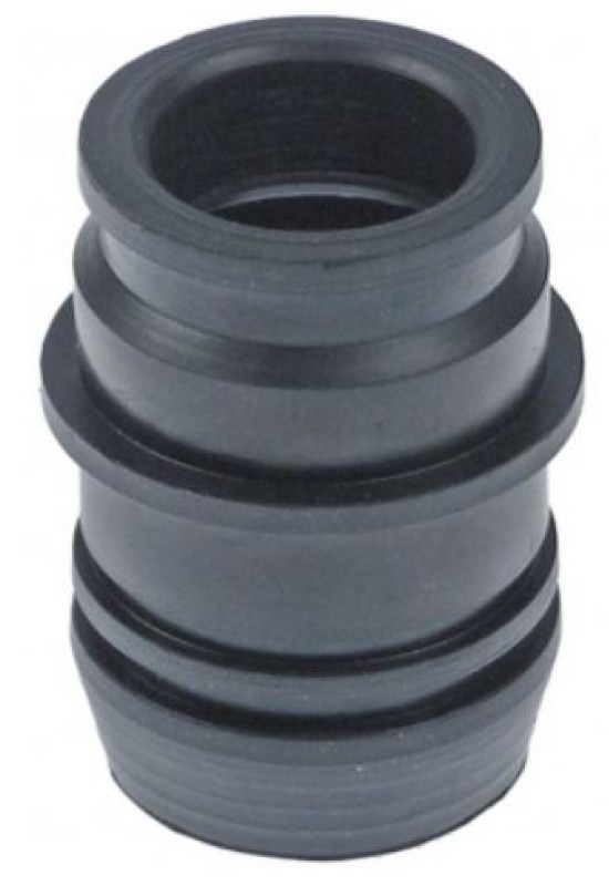 Garnitura cilindrica pentru brat spalare masina spalat vase HOBART