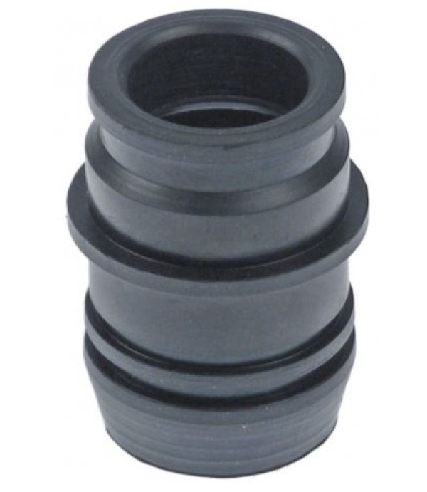 Garnitura cilindrica pentru brat spalare masina spalat vase HOBART