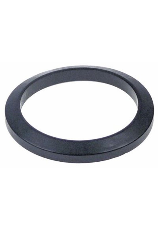 Garnitura conica portafiltru espressor NuovaSimonelli