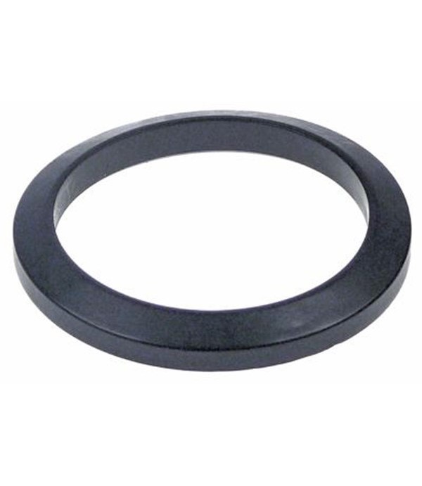 Garnitura conica portafiltru espressor NuovaSimonelli