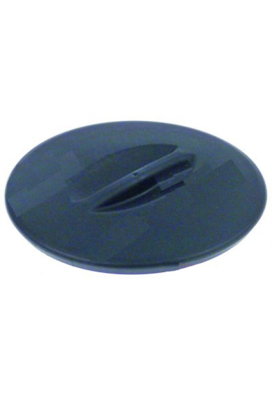 Capac container cafea, diametru 200mm