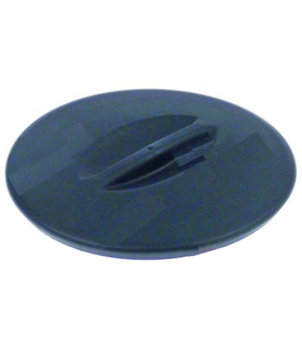Capac container cafea, diametru 200mm