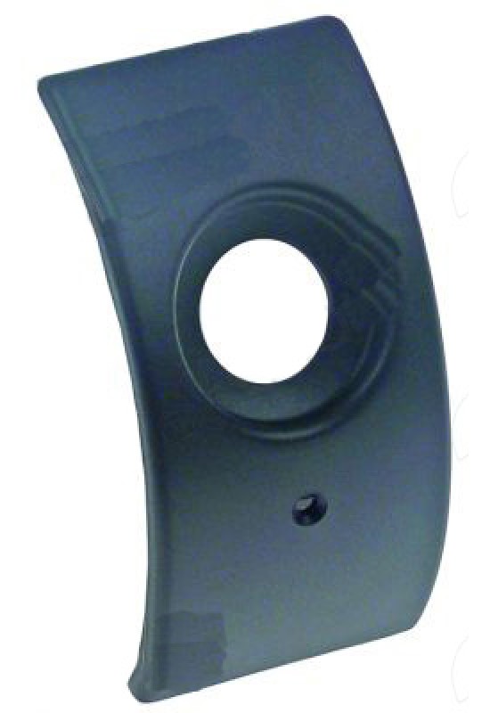 Panou control expresor La San Marco pentru abur / apa