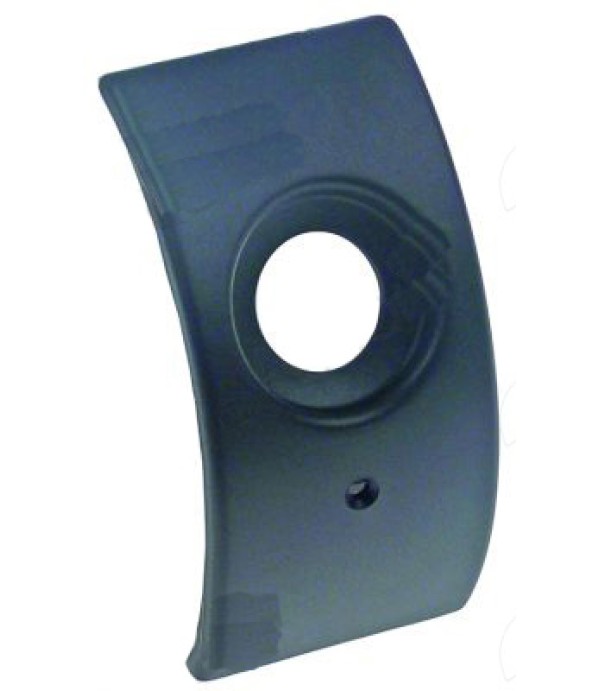 Panou control expresor La San Marco pentru abur / apa