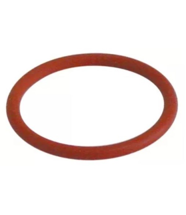 Garnitură silicon masina gheata BREMA si NTF