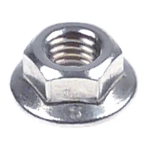 Piulita elice ventilator racire cu filet de M5