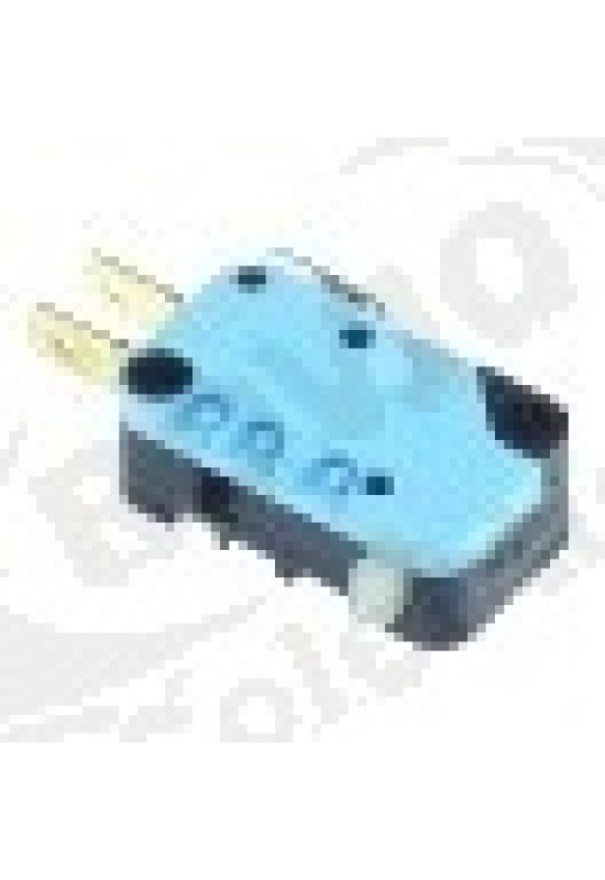 Microintrerupator cu bolt