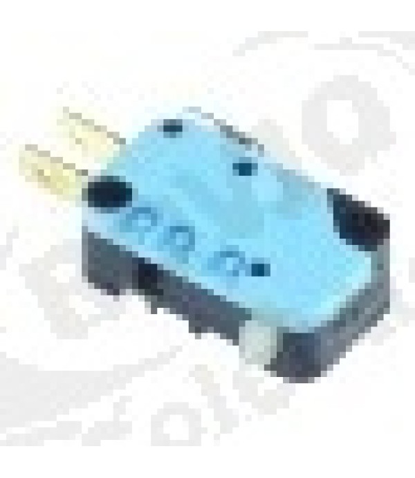 Microintrerupator cu bolt