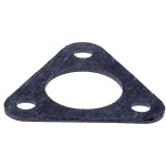 Garnitura rezistenta expresor BRASILIA, EXPOBAR