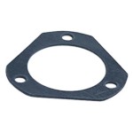 Garnitura rezistenta expresor La Spaziale