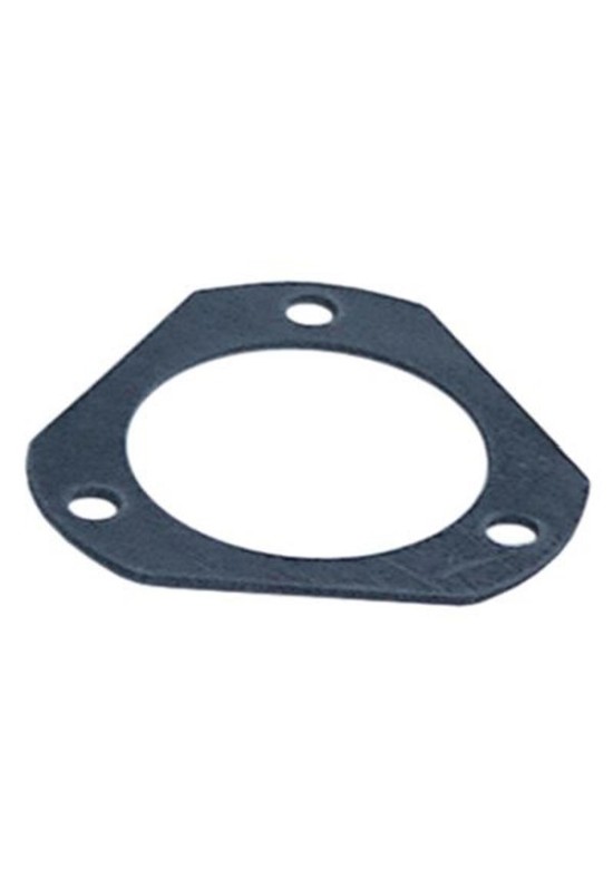 Garnitura rezistenta expresor La Spaziale