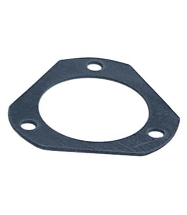 Garnitura rezistenta expresor La Spaziale