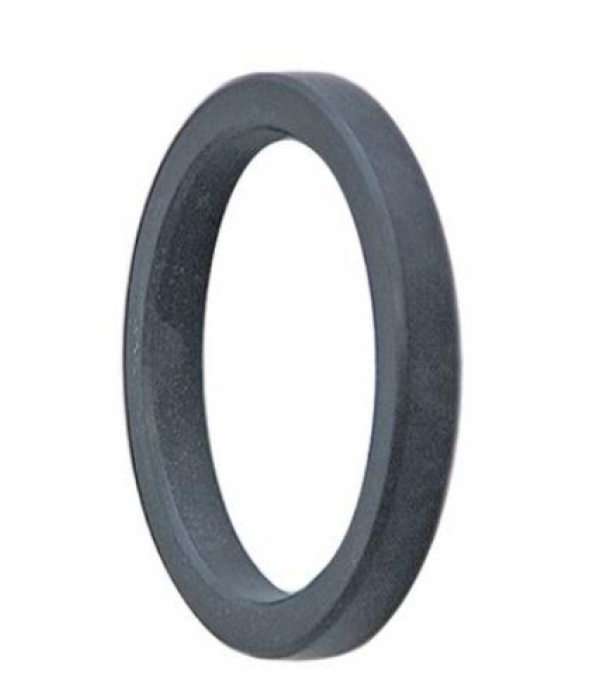 Garnitura grup, portafiltru espressor Cimbali, Brasilia