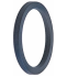 Garnitura grup portfiltru espressor ø64 x 52,5 x 5,5 mm, SanMarco, Ascaso